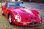 [thumbnail of 1963 Ferrari 250 GTO Favre recreation-red-fVr=mx=.jpg]
